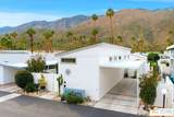 415 Ginger Dr - Photo 30