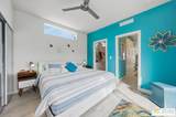 415 Ginger Dr - Photo 31