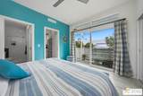 415 Ginger Dr - Photo 32