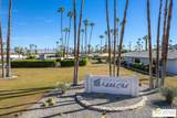 415 Ginger Dr - Photo 33