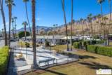 415 Ginger Dr - Photo 35