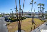 415 Ginger Dr - Photo 36