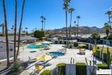 415 Ginger Dr - Photo 37