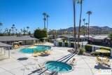 415 Ginger Dr - Photo 38