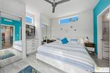 415 Ginger Dr - Photo 4