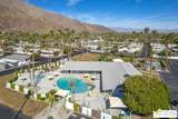 415 Ginger Dr - Photo 40