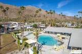 415 Ginger Dr - Photo 41