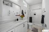 415 Ginger Dr - Photo 6