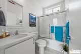 415 Ginger Dr - Photo 7