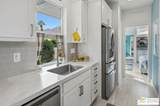 415 Ginger Dr - Photo 8