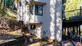 23876 Crest Forest Dr - Photo 42