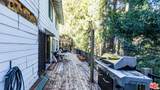 23876 Crest Forest Dr - Photo 45