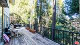 23876 Crest Forest Dr - Photo 46