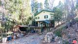 23876 Crest Forest Dr - Photo 49