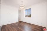 2005 Robinson St - Photo 41