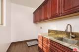 2005 Robinson St - Photo 42