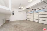 2005 Robinson St - Photo 43