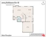 2005 Robinson St - Photo 45