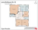 2005 Robinson St - Photo 46