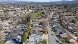 24431 Cheryl Kelton Pl - Photo 34