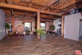 900 1st St - Photo 2