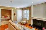 4845 Maytime Ln - Photo 2