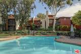 4845 Maytime Ln - Photo 25