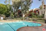 4845 Maytime Ln - Photo 26
