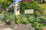 4845 Maytime Ln - Photo 27