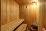 4845 Maytime Ln - Photo 31