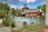4845 Maytime Ln - Photo 32