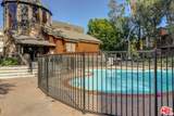 4845 Maytime Ln - Photo 33
