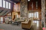 4845 Maytime Ln - Photo 34