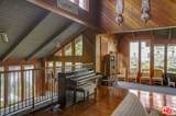 4845 Maytime Ln - Photo 35
