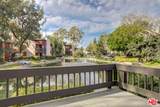4845 Maytime Ln - Photo 36
