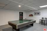 4845 Maytime Ln - Photo 37