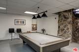 4845 Maytime Ln - Photo 38