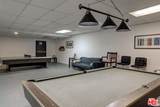 4845 Maytime Ln - Photo 39
