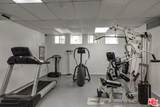 4845 Maytime Ln - Photo 40