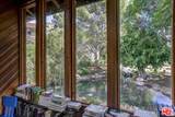 4845 Maytime Ln - Photo 41