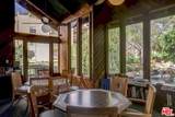 4845 Maytime Ln - Photo 42