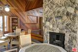 4845 Maytime Ln - Photo 43