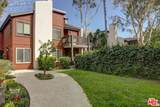 4845 Maytime Ln - Photo 45