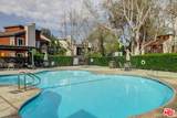 4845 Maytime Ln - Photo 46