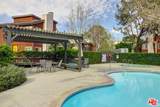 4845 Maytime Ln - Photo 47