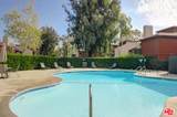 4845 Maytime Ln - Photo 48