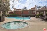4845 Maytime Ln - Photo 49
