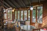 4845 Maytime Ln - Photo 50