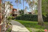 4845 Maytime Ln - Photo 51