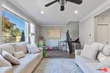 19861 Via Beeler - Photo 8